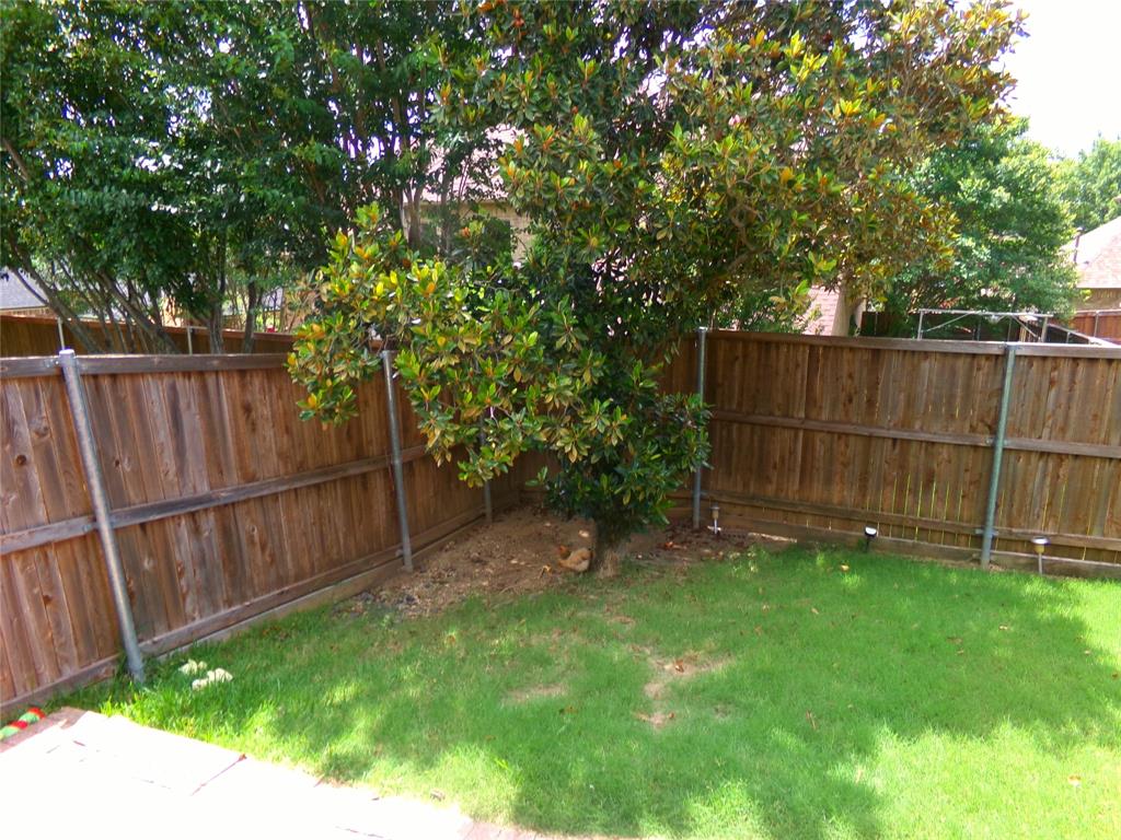 663 Morgan Drive Property Photo 2