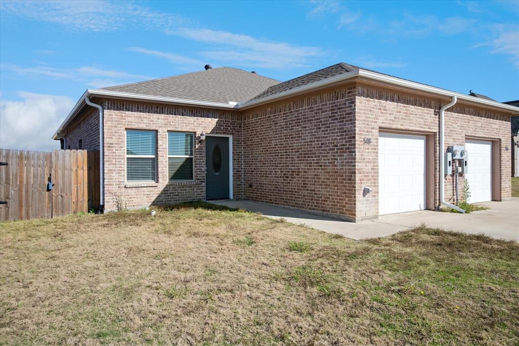 516-518 Wood Drive Property Photo 1