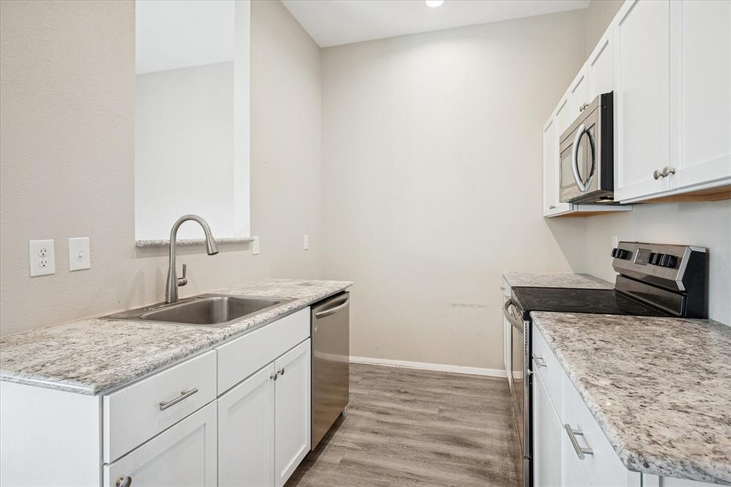 516-518 Wood Drive Property Photo 7