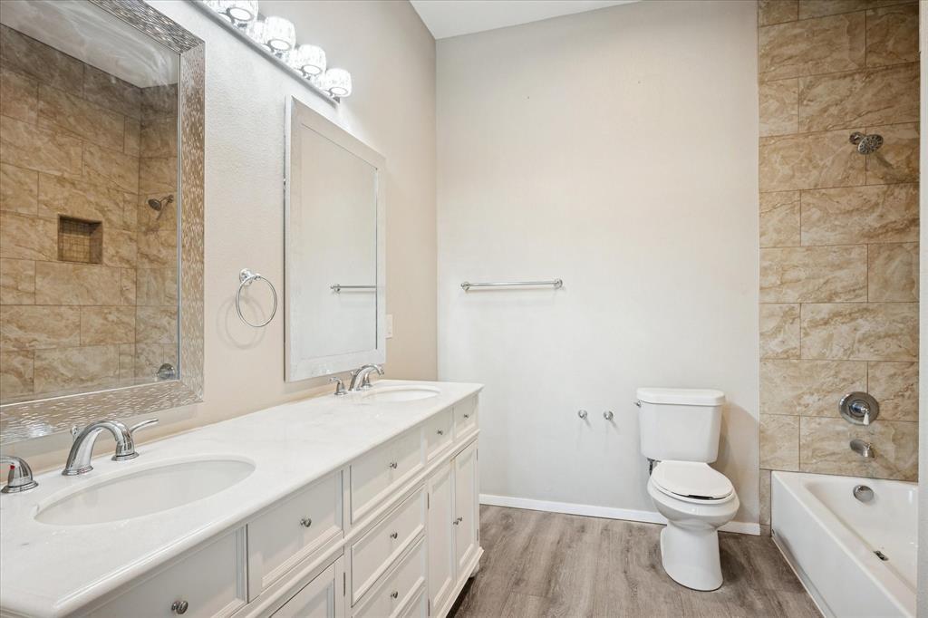 516-518 Wood Drive Property Photo 10