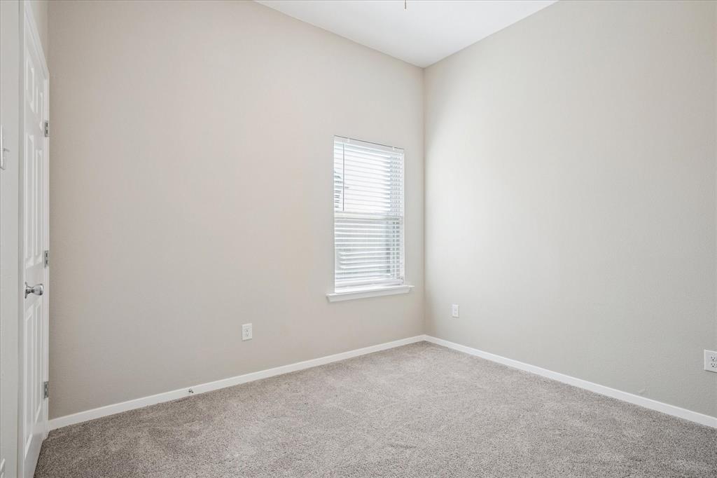 516-518 Wood Drive Property Photo 11