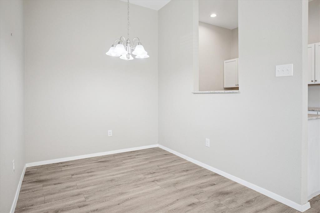 516-518 Wood Drive Property Photo 21
