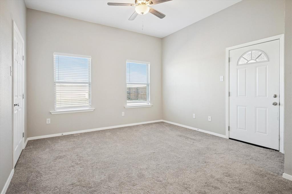 516-518 Wood Drive Property Photo 23