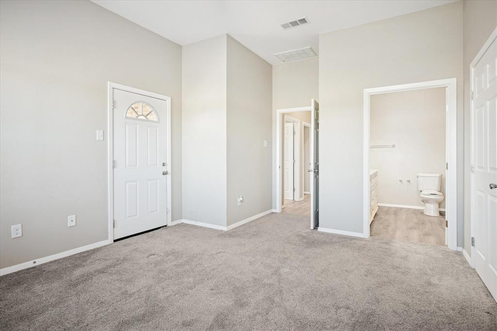 516-518 Wood Drive Property Photo 24