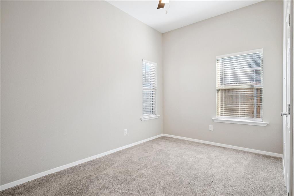 516-518 Wood Drive Property Photo 27
