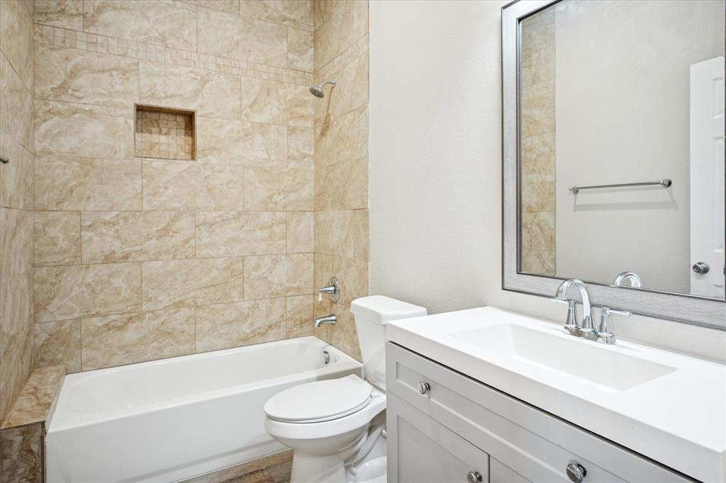 516-518 Wood Drive Property Photo 28