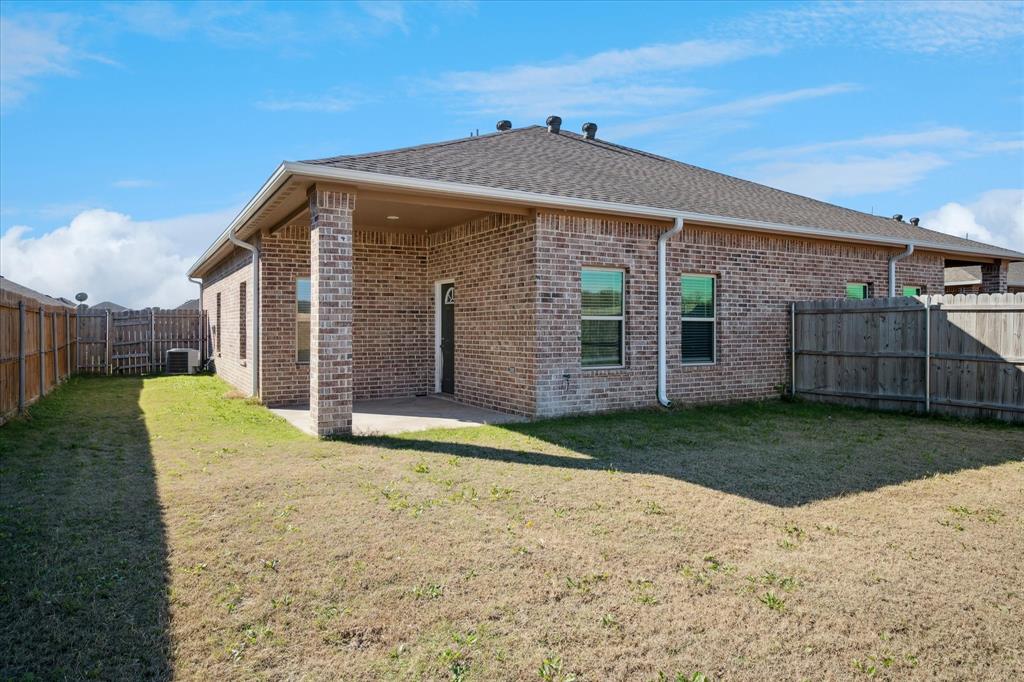 516-518 Wood Drive Property Photo 29