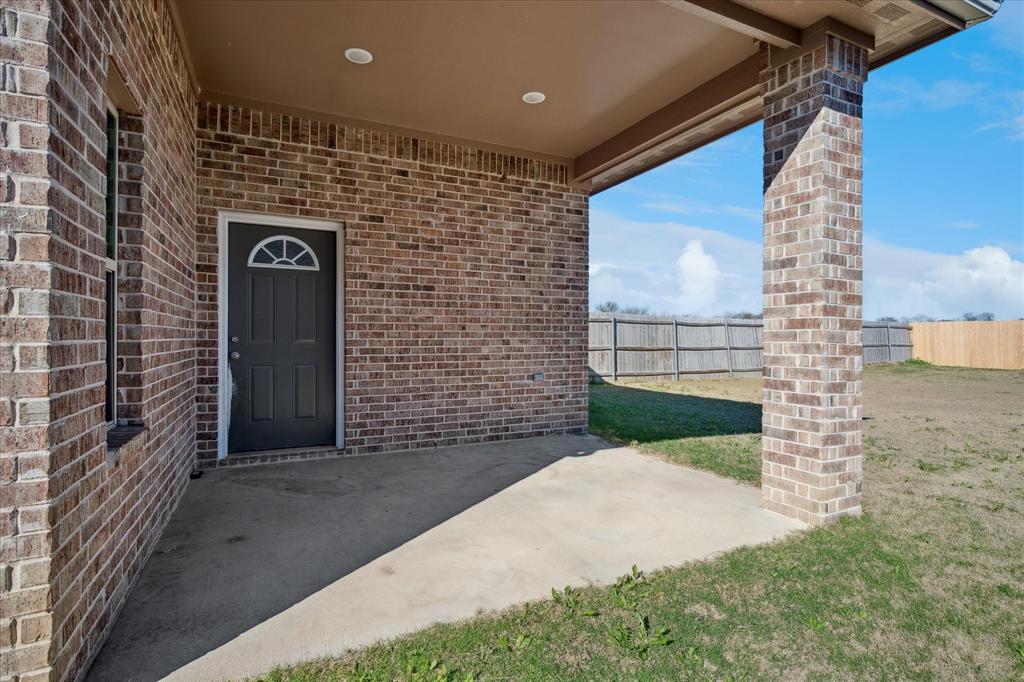 516-518 Wood Drive Property Photo 30