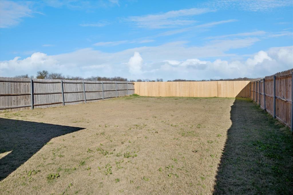 516-518 Wood Drive Property Photo 31