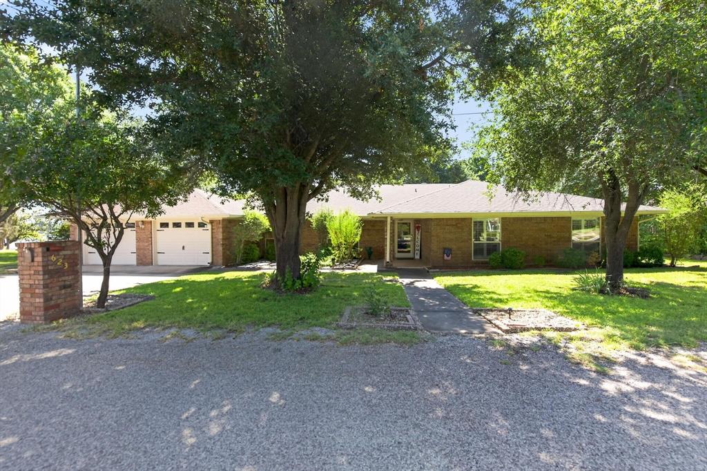 623 S Harbor Court Property Photo 3