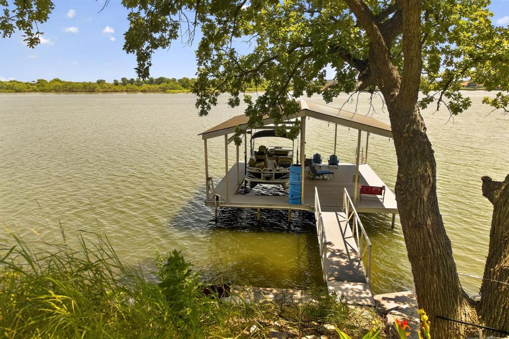 623 S Harbor Court Property Photo 4