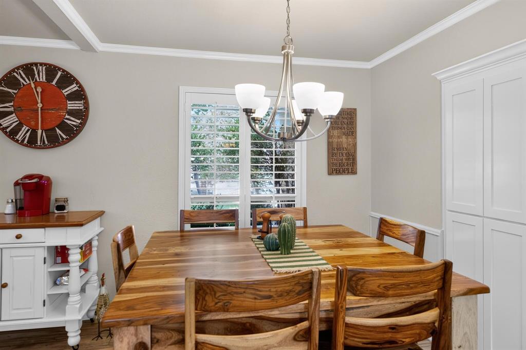 623 S Harbor Court Property Photo 12
