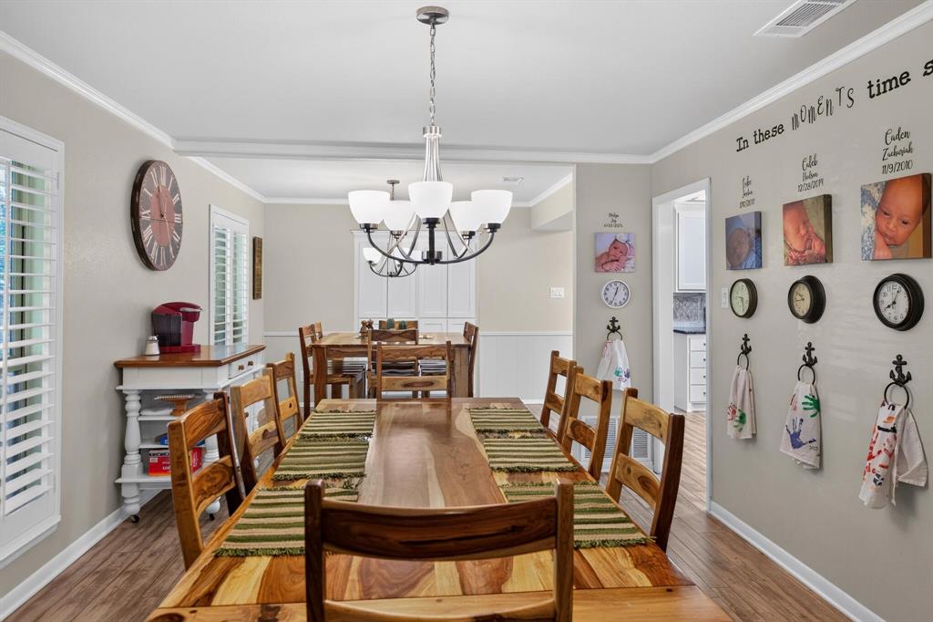 623 S Harbor Court Property Photo 13