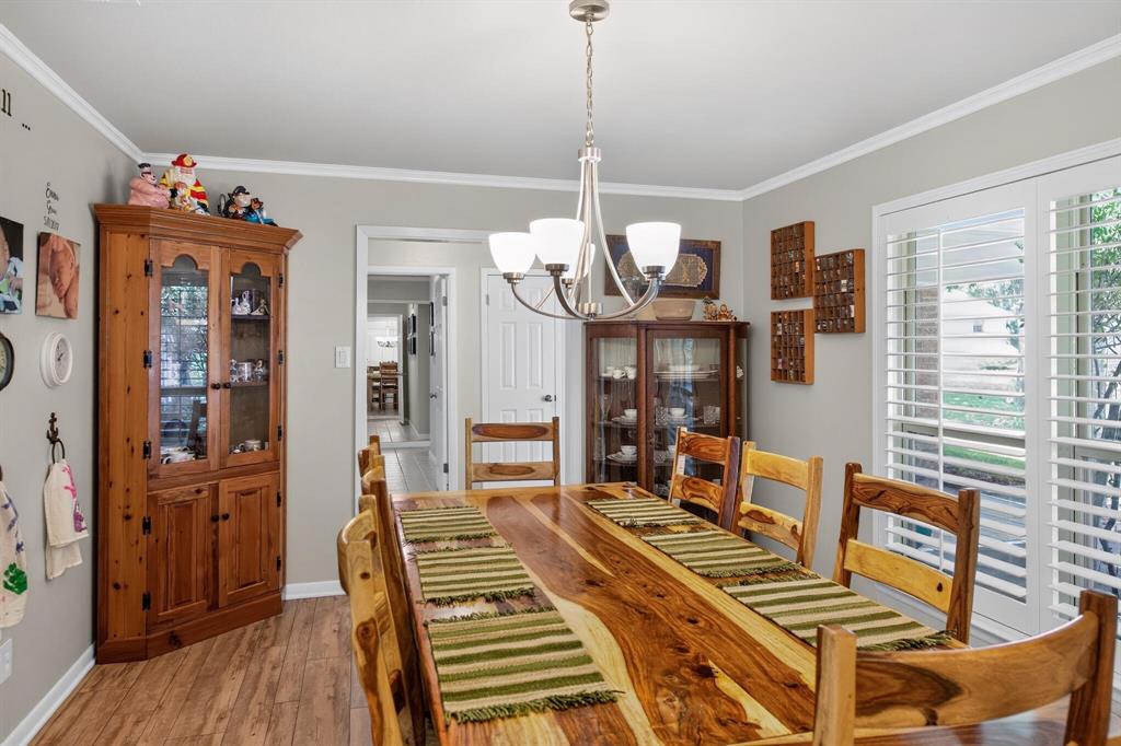 623 S Harbor Court Property Photo 14