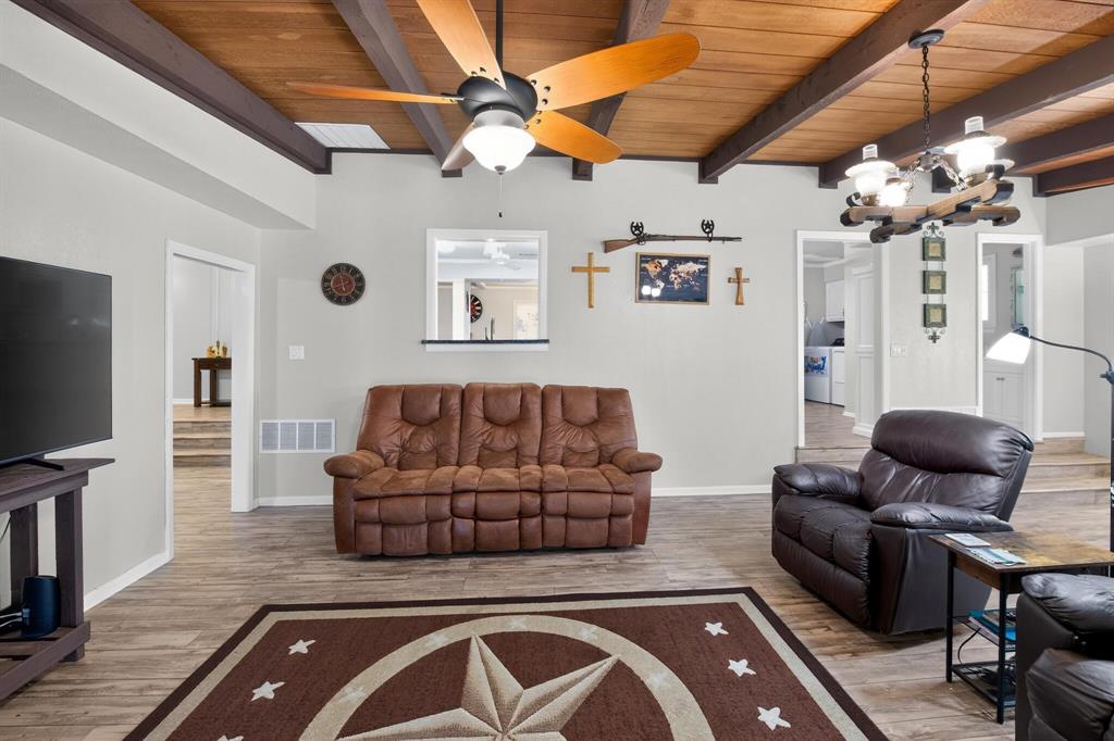 623 S Harbor Court Property Photo 16