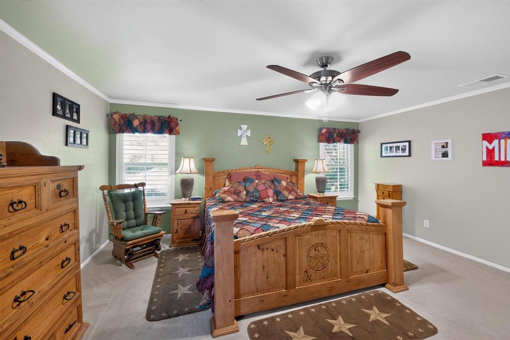623 S Harbor Court Property Photo 17