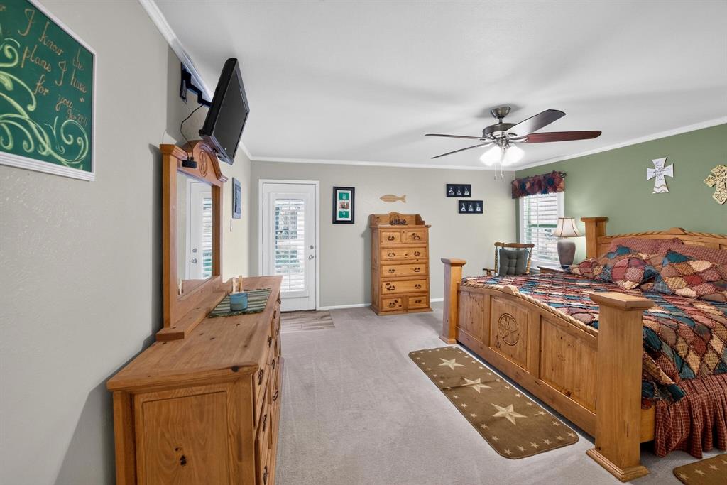 623 S Harbor Court Property Photo 18