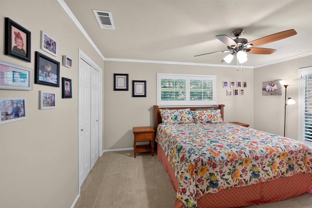 623 S Harbor Court Property Photo 20