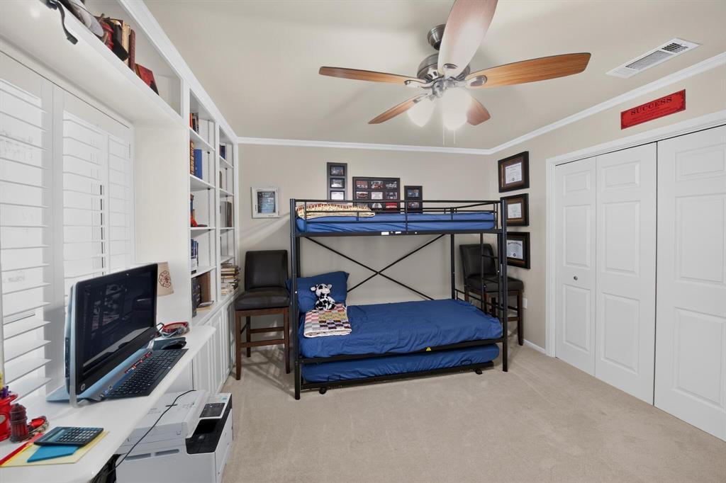 623 S Harbor Court Property Photo 22