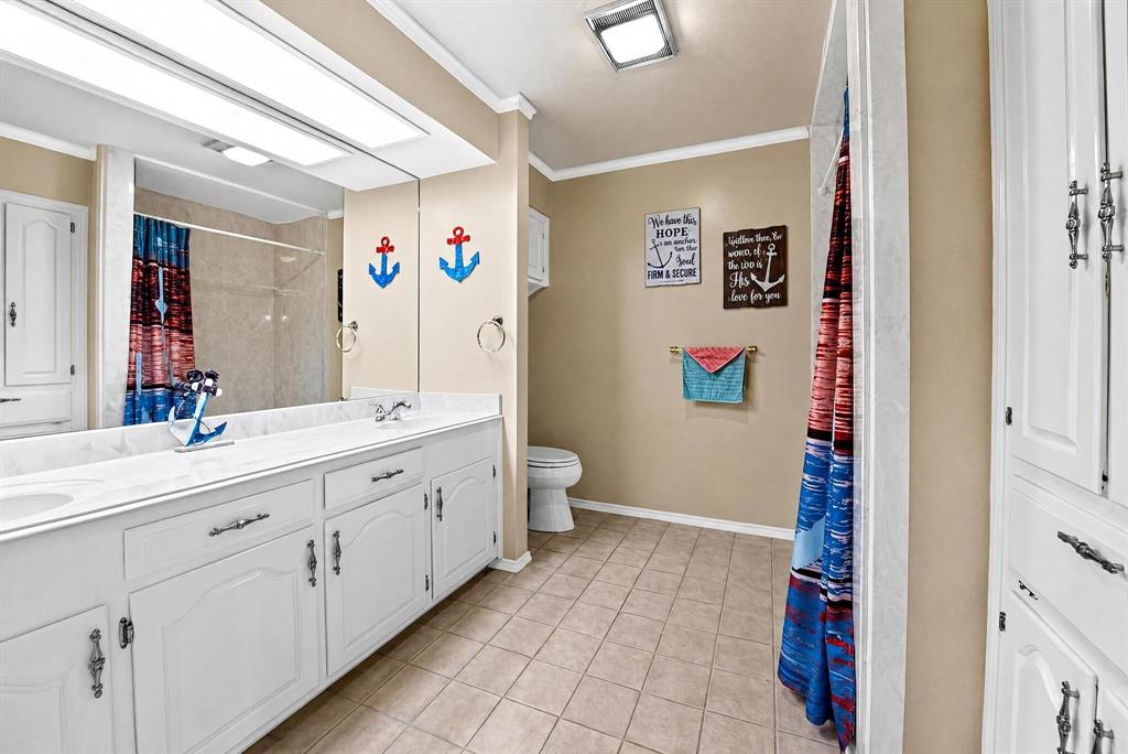 623 S Harbor Court Property Photo 23