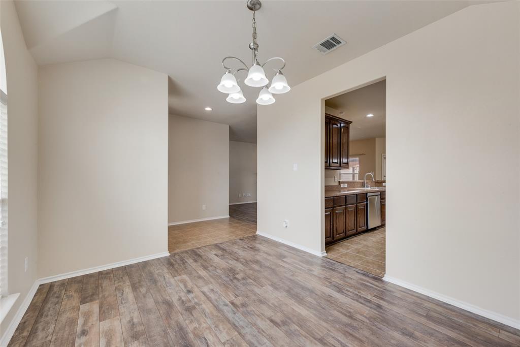 1077 Hampton Bay Drive Property Photo 6