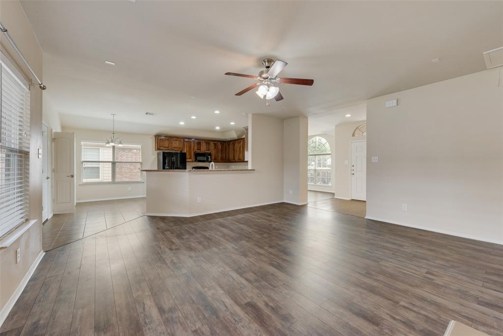 1077 Hampton Bay Drive Property Photo 11
