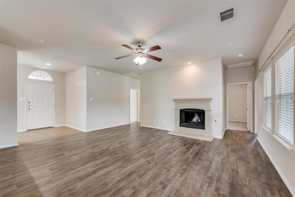 1077 Hampton Bay Drive Property Photo 12