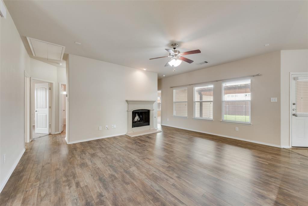 1077 Hampton Bay Drive Property Photo 13