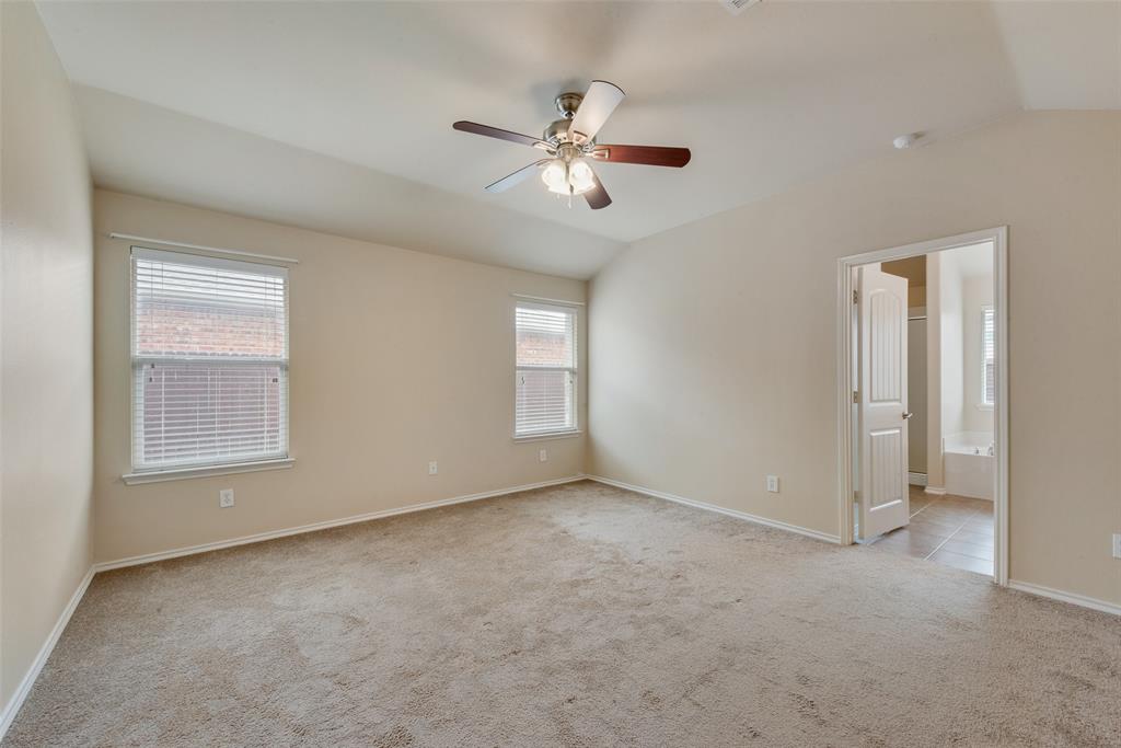 1077 Hampton Bay Drive Property Photo 14