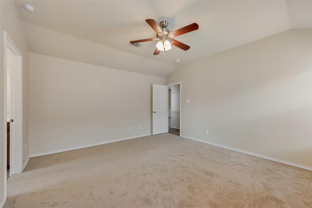 1077 Hampton Bay Drive Property Photo 15