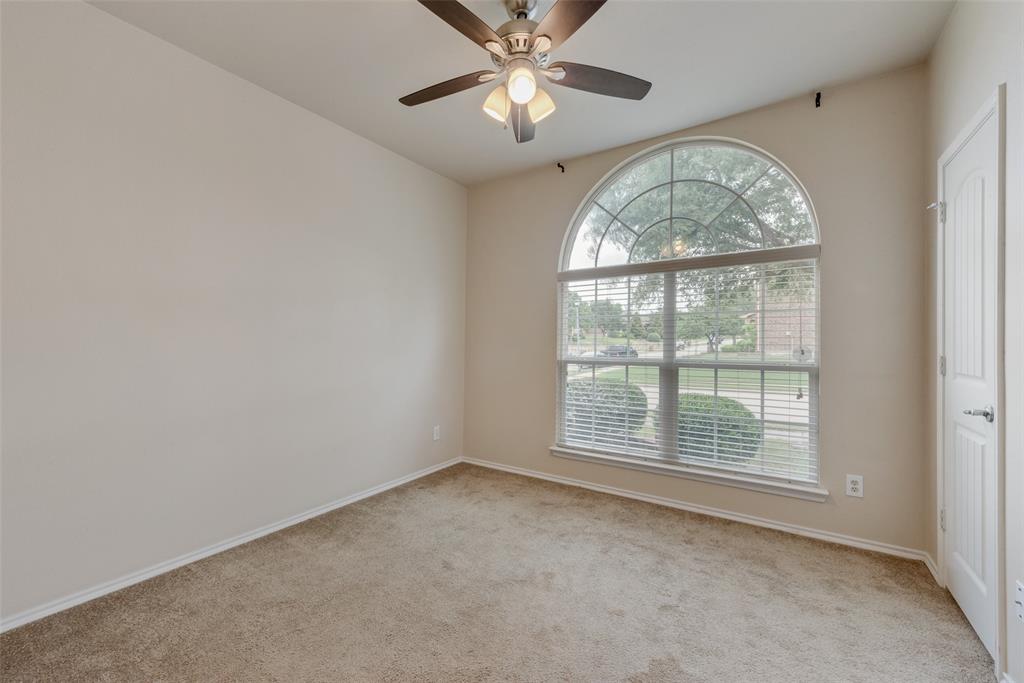 1077 Hampton Bay Drive Property Photo 19