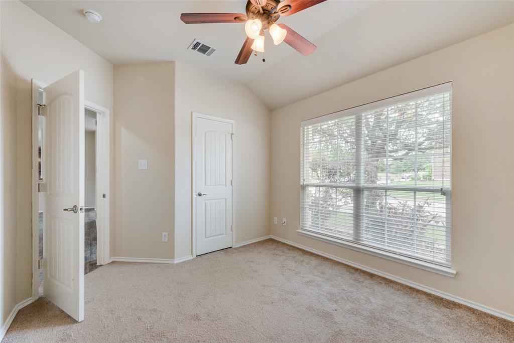 1077 Hampton Bay Drive Property Photo 21