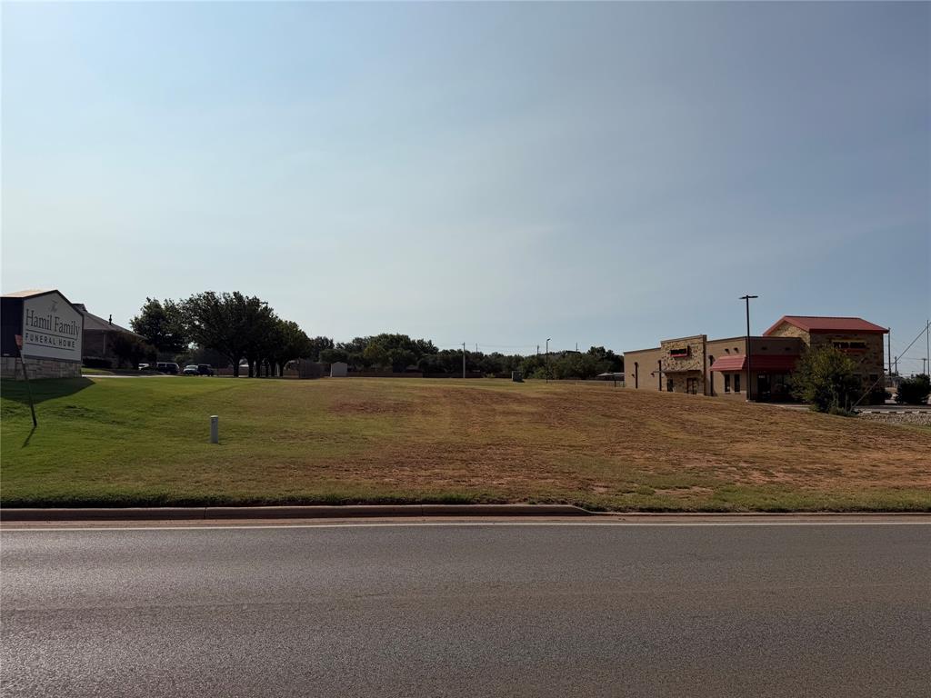 6501 Buffalo Gap Road
