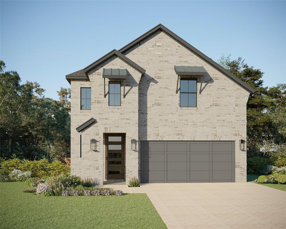826 Stone Grove Road Property Photo 1