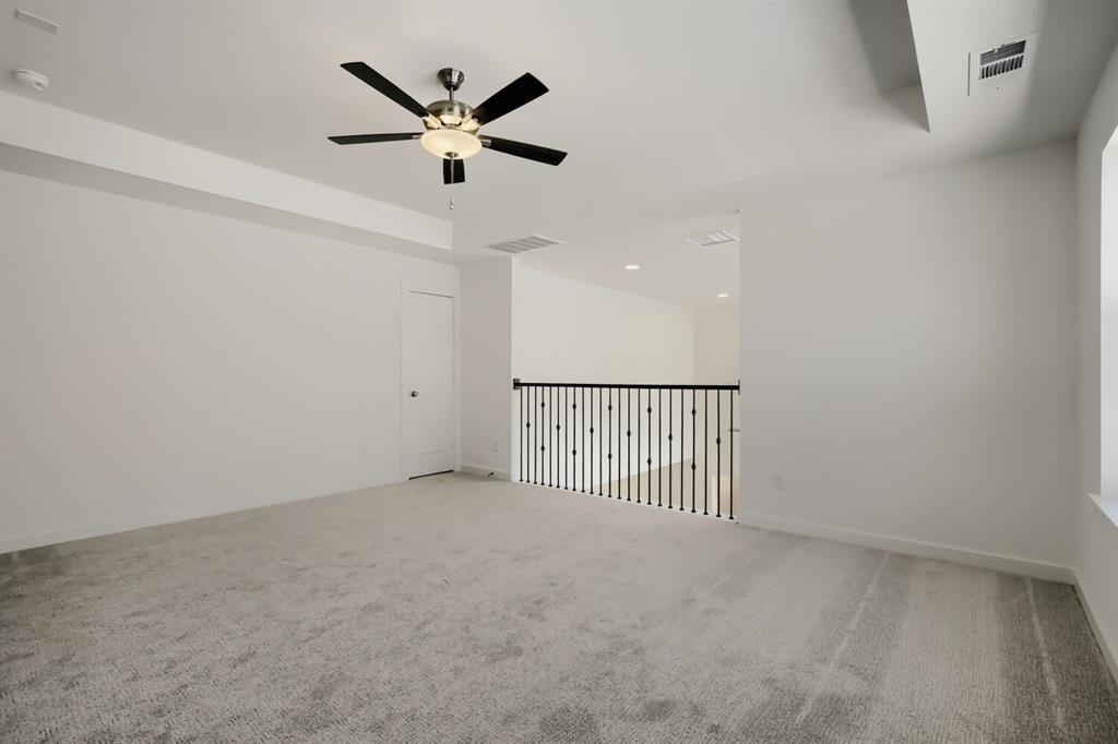 826 Stone Grove Road Property Photo 11