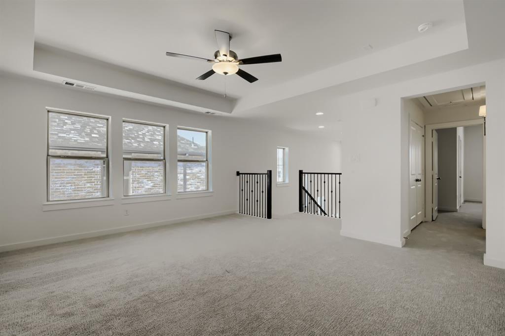 826 Stone Grove Road Property Photo 12