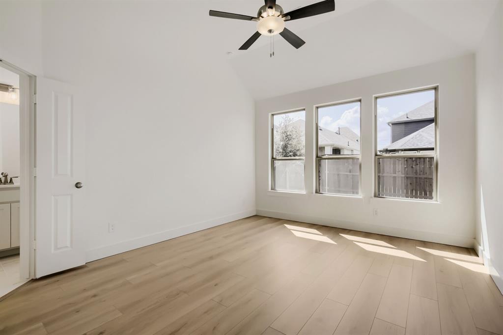 826 Stone Grove Road Property Photo 13