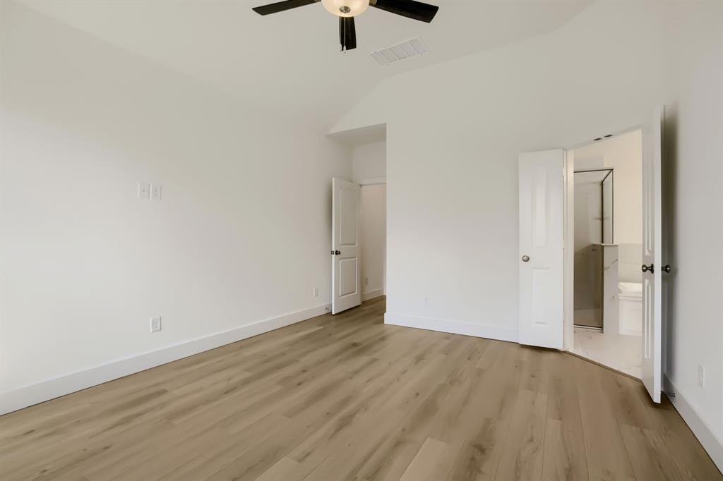826 Stone Grove Road Property Photo 14