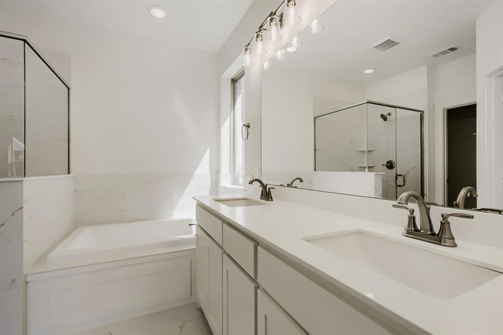 826 Stone Grove Road Property Photo 15