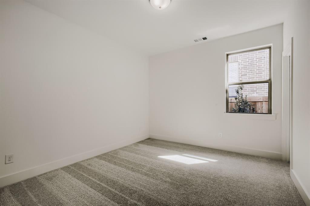826 Stone Grove Road Property Photo 18
