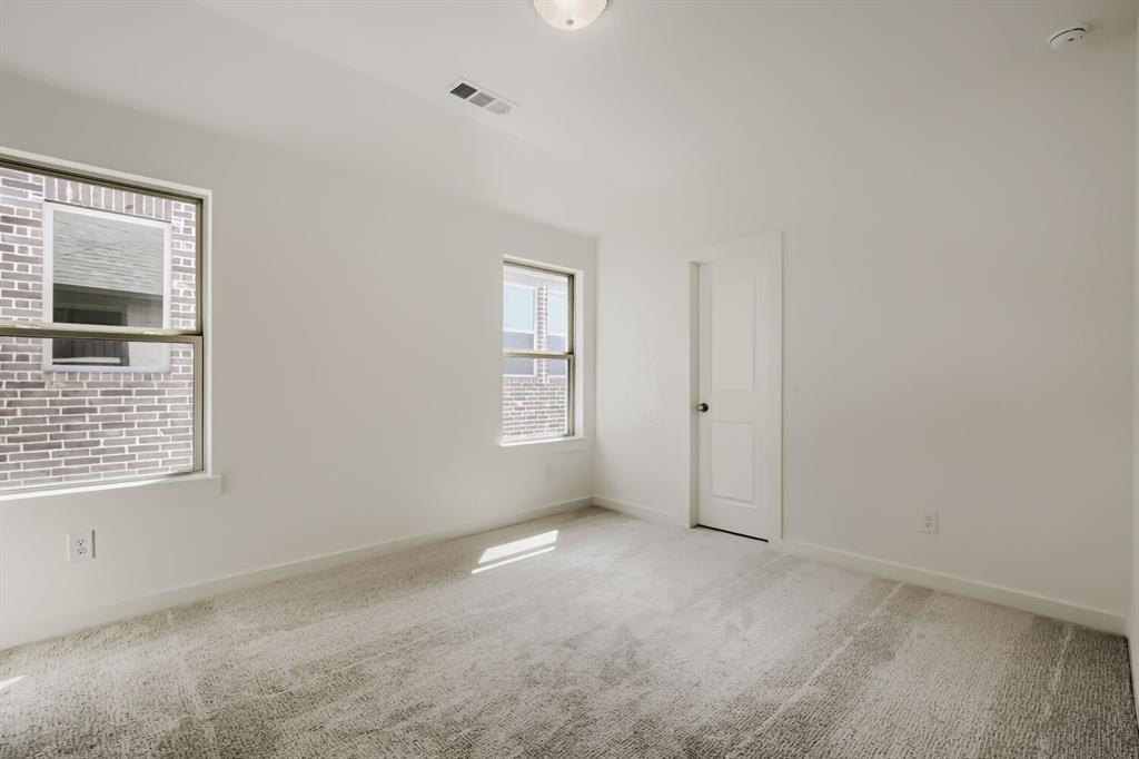 826 Stone Grove Road Property Photo 19