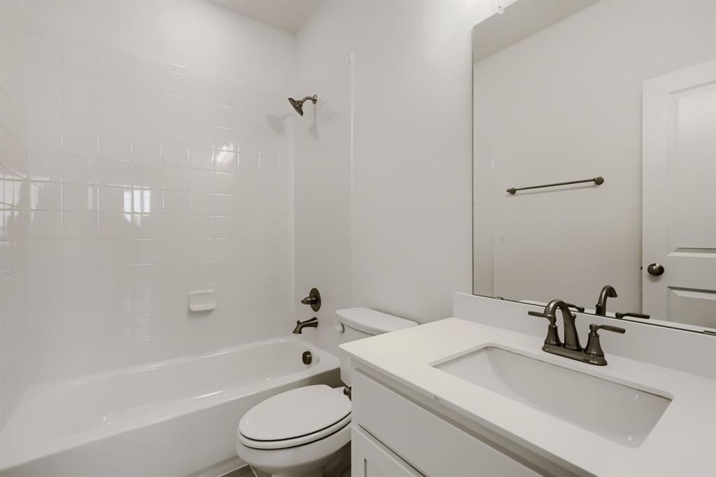 826 Stone Grove Road Property Photo 21