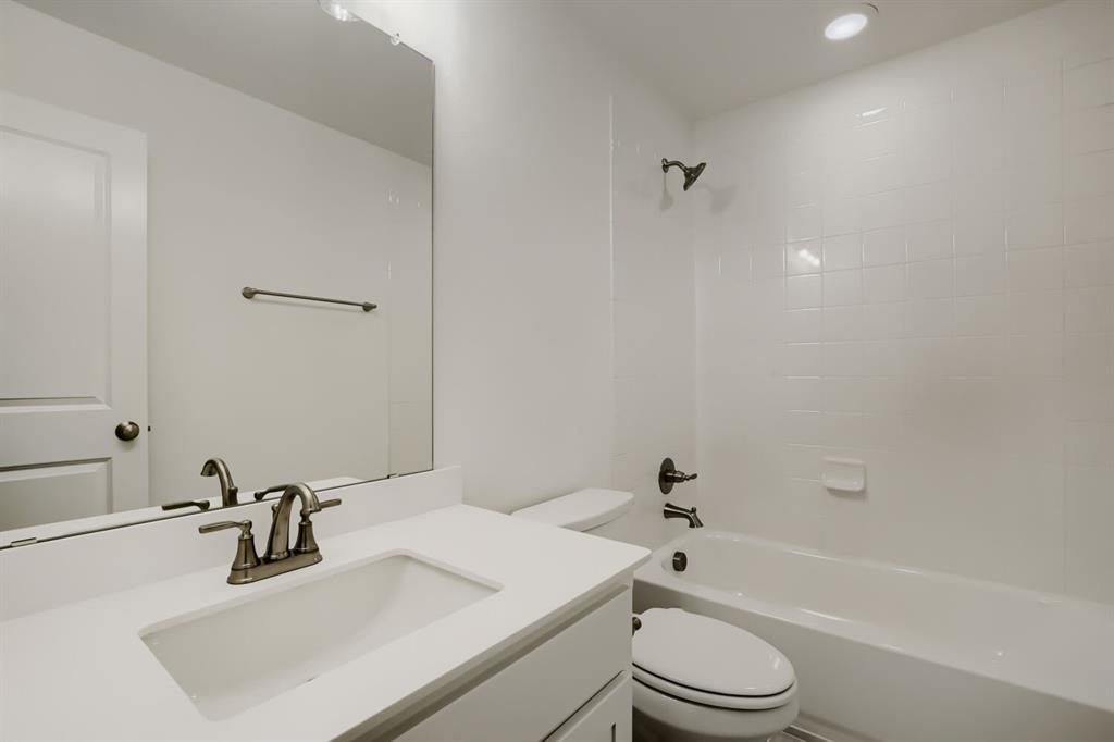 826 Stone Grove Road Property Photo 22