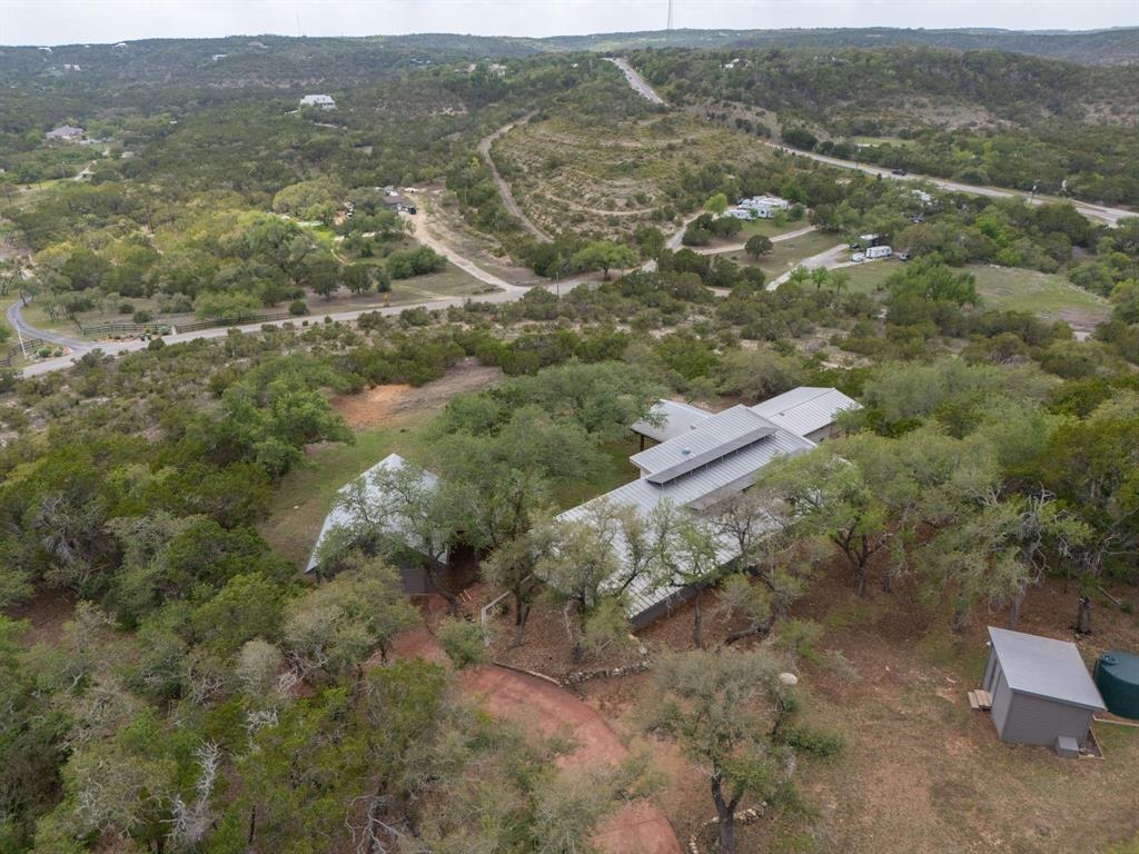 307 Mesa Drive Property Photo 2
