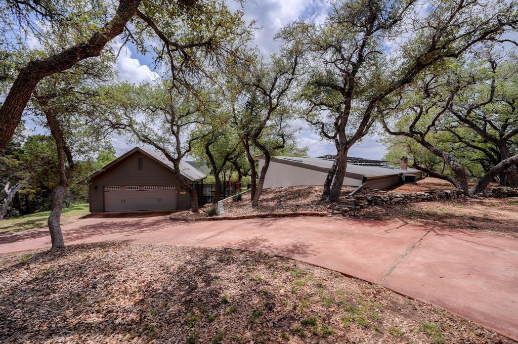 307 Mesa Drive Property Photo 5