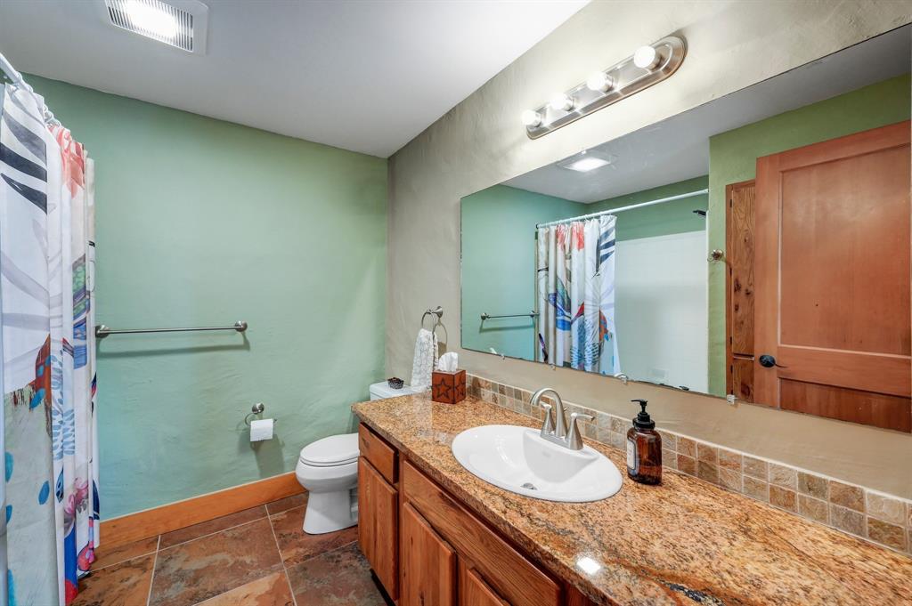 307 Mesa Drive Property Photo 22