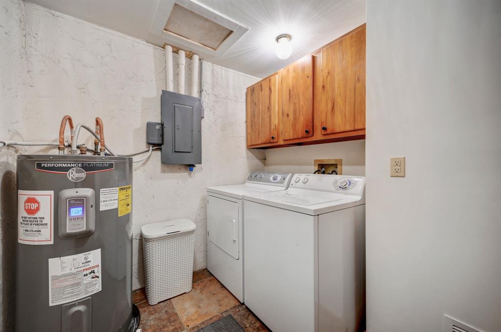 307 Mesa Drive Property Photo 25