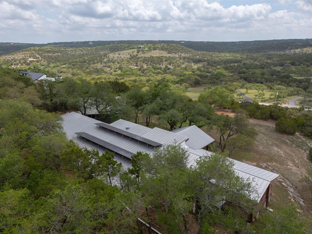 307 Mesa Drive Property Photo 34