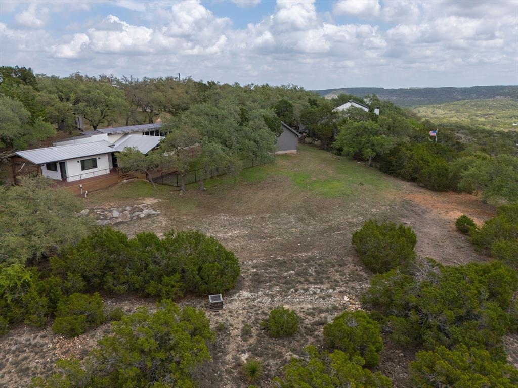 307 Mesa Drive Property Photo 36
