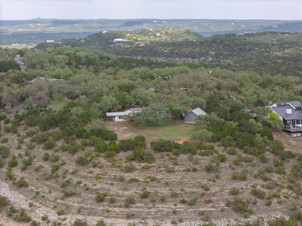 307 Mesa Drive Property Photo 37